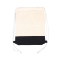 BS 3365 Cotton Backpack