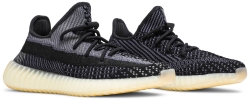 Yeezy Boost 350 V2 Carbon Yeezy Boost 350 V2 Adidas Yeezy