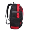 BHK 1934-II Hiking Bag Hiking Bag Bag Series