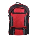 BHK 1934-II Hiking Bag