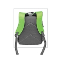 BL 4572 Laptop Backpack