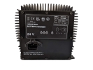 SIGNET HB600-24B INDUSTRIAL BATTERY CHARGER 24V CHARGER SPAREPARTS 