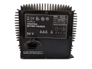 SIGNET HB600-24B INDUSTRIAL BATTERY CHARGER 24V CHARGER SPAREPARTS