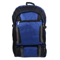 BHK 1934-II Hiking Bag