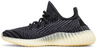 Yeezy Boost 350 V2 Carbon Yeezy Boost 350 V2 Yeezy Series