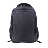 BL 2572-IV Laptop Backpack Laptop Backpack Bag Series