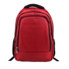 BL 2572-IV Laptop Backpack Laptop Backpack Bag Series