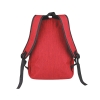 BL 4575 Laptop Backpack Laptop Backpack Bag Series