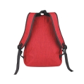 BL 4575 Laptop Backpack