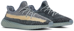 Yeezy Boost 350 V2 Ash Blue Yeezy Boost 350 V2 Adidas Yeezy