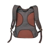 BL 9260-II Laptop Backpack Laptop Backpack Bag Series