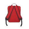 BL 4347 Laptop Backpack Laptop Backpack Bag Series