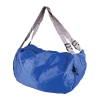 BS 2871 Foldable Bag with Pouch Foldable Bag Bag Series