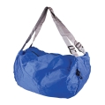 BS 2871 Foldable Bag with Pouch