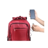 BL 1938 Laptop Backpack Laptop Backpack Bag Series