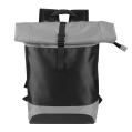 BL 2573 Laptop Backpack