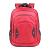 BL 3344-II Laptop Backpack Laptop Backpack Bag Series
