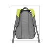BL 2572-III Laptop Backpack Laptop Backpack Bag Series