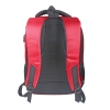 BL 1938 Laptop Backpack Laptop Backpack Bag Series