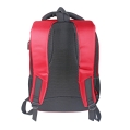 BL 1938 Laptop Backpack