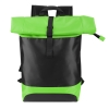 BL 2573 Laptop Backpack Laptop Backpack Bag Series