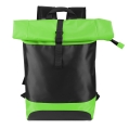 BL 2573 Laptop Backpack