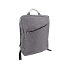 BL 4346 Laptop Backpack Laptop Backpack Bag Series