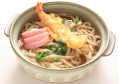 Instant Japanese Fresh UDON Noodles