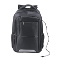 BL 1938 Laptop Backpack