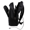 BL 1938 Laptop Backpack Laptop Backpack Bag Series