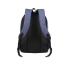 BL 4122 Laptop Backpack Laptop Backpack Bag Series