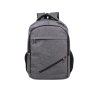 BL 4122 Laptop Backpack Laptop Backpack Bag Series