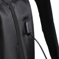 BL 1938 Laptop Backpack