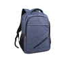 BL 4122 Laptop Backpack Laptop Backpack Bag Series