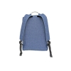 BL 4345 Laptop Backpack Laptop Backpack Bag Series