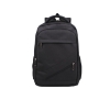 BL 4122 Laptop Backpack Laptop Backpack Bag Series