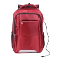 BL 1938 Laptop Backpack