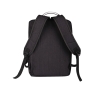 BL 4346 Laptop Backpack Laptop Backpack Bag Series