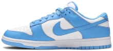 Dunk Low 'University Blue' Nike Dunk Low