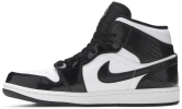 Air Jordan 1 Mid SE 'All Star 2021' Air Jordan 1 Mid Air Jordan