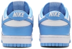 Dunk Low 'University Blue' Nike Dunk Low