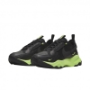 Nike TC 7900 'Black Ghost Green' TC 7900