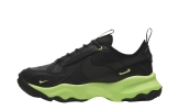 Nike TC 7900 'Black Ghost Green' TC 7900