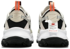 3M x Nike TC 7900 LX 'Light Orewood Brown' TC 7900