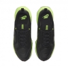 Nike TC 7900 'Black Ghost Green' TC 7900