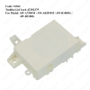 Code: 32362 Lid Lock for Toshiba Door Switch / Power Switch Washing Machine Parts