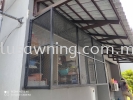 Roofing @Desa Pandan Apartment, Desa Pandan, Kuala Lumpur Roofing