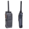 Hytera PD508 Mid Tier Digital Radio Digital Professional Radio WALKIE TALKIE