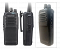 Kenwood NX-1200/1300 High Tier Digital Radio Digital Professional Radio WALKIE TALKIE