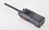 Hytera PD708 High Tier Digital Radio Digital Professional Radio WALKIE TALKIE